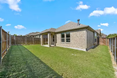 1016 Shire Drive, Aubrey, TX 76227 - Photo 17