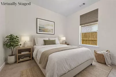 1016 Shire Drive, Aubrey, TX 76227 - Photo 13