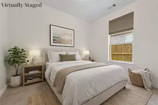 1016 Shire Dr, Aubrey, TX 76227 - Photo 13