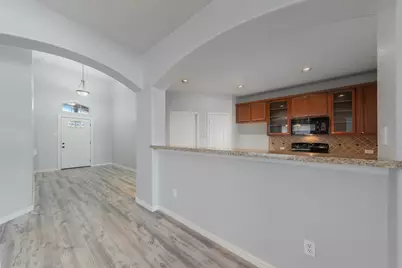 5541 Grenada Drive, Fort Worth, TX 76119 - Photo 29