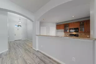 5541 Grenada Dr, Fort Worth, TX 76119 - Photo 29