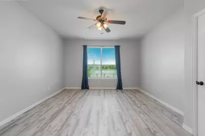 5541 Grenada Drive, Fort Worth, TX 76119 - Photo 23