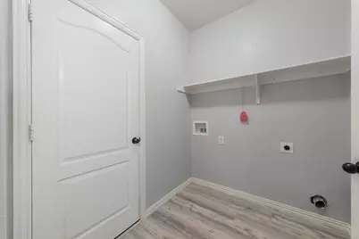 5541 Grenada Drive, Fort Worth, TX 76119 - Photo 21