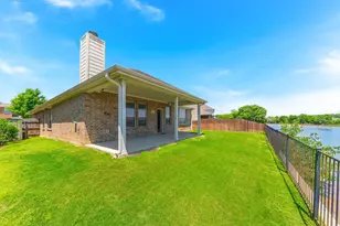 5541 Grenada Dr, Fort Worth, TX 76119 - Photo 35