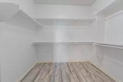 5541 Grenada Drive, Fort Worth, TX 76119 - Photo 27