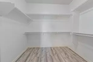 5541 Grenada Dr, Fort Worth, TX 76119 - Photo 27