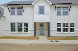 9620 Thorncrown Ln, Fort Worth, TX 76179 - Photo 3