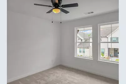 9620 Thorncrown Lane, Fort Worth, TX 76179 - Photo 13