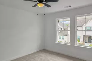 9620 Thorncrown Ln, Fort Worth, TX 76179 - Photo 13