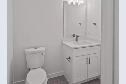 9620 Thorncrown Lane, Fort Worth, TX 76179 - Photo 17