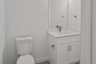 9620 Thorncrown Ln, Fort Worth, TX 76179 - Photo 17