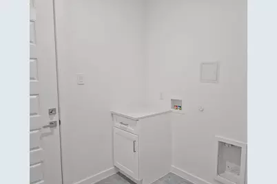 9620 Thorncrown Lane, Fort Worth, TX 76179 - Photo 11