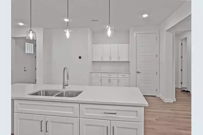 9620 Thorncrown Lane, Fort Worth, TX 76179 - Photo 5