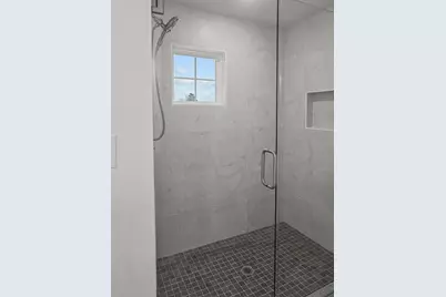 9620 Thorncrown Lane, Fort Worth, TX 76179 - Photo 19