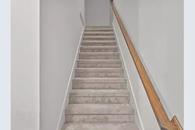 9620 Thorncrown Lane, Fort Worth, TX 76179 - Photo 21