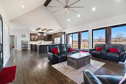 162 Cr 42530, Paris, TX 75462 - Photo 3