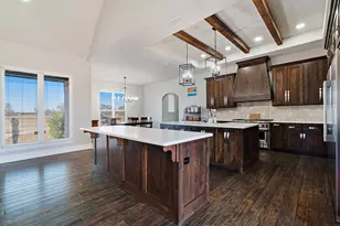 162 Cr 42530, Paris, TX 75462 - Photo 11