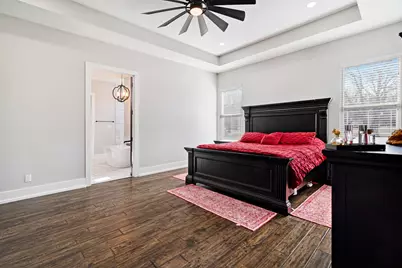 162 Cr 42530, Paris, TX 75462 - Photo 15