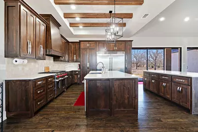 162 Cr 42530, Paris, TX 75462 - Photo 7