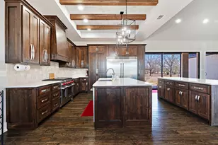 162 Cr 42530, Paris, TX 75462 - Photo 7