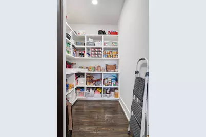 162 Cr 42530, Paris, TX 75462 - Photo 9