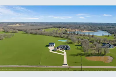 162 Cr 42530, Paris, TX 75462 - Photo 29