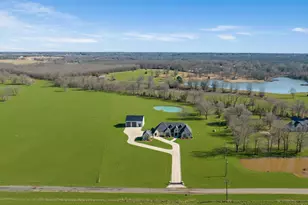 162 Cr 42530, Paris, TX 75462 - Photo 29