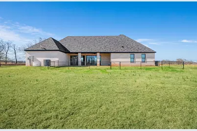 162 Cr 42530, Paris, TX 75462 - Photo 27