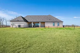 162 Cr 42530, Paris, TX 75462 - Photo 27