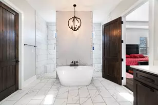 162 Cr 42530, Paris, TX 75462 - Photo 17