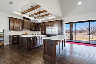 162 Cr 42530, Paris, TX 75462 - Photo 5