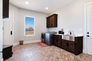 162 Cr 42530, Paris, TX 75462 - Photo 13