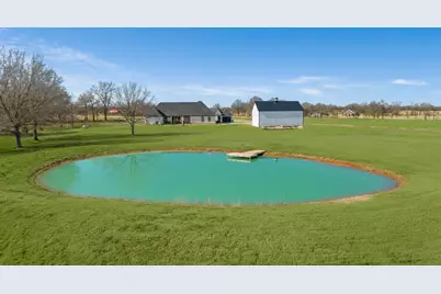 162 Cr 42530, Paris, TX 75462 - Photo 35