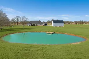 162 Cr 42530, Paris, TX 75462 - Photo 35