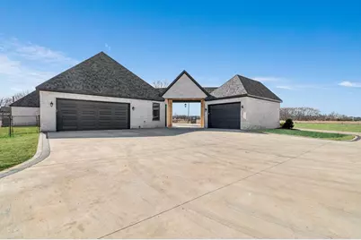 162 Cr 42530, Paris, TX 75462 - Photo 25