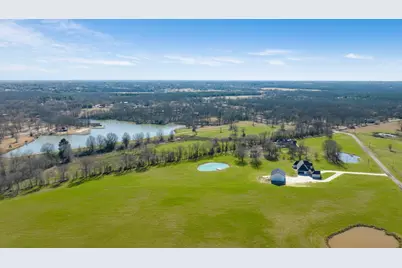 162 Cr 42530, Paris, TX 75462 - Photo 31