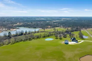 162 Cr 42530, Paris, TX 75462 - Photo 31