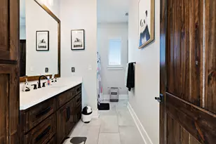 162 Cr 42530, Paris, TX 75462 - Photo 21