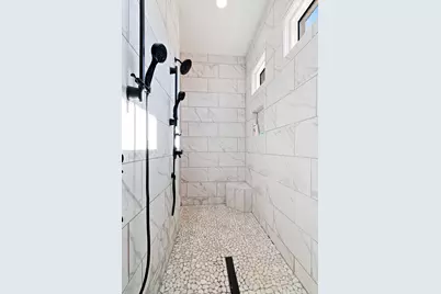 162 Cr 42530, Paris, TX 75462 - Photo 19