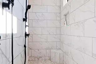 162 Cr 42530, Paris, TX 75462 - Photo 19