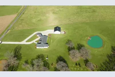 162 Cr 42530, Paris, TX 75462 - Photo 33