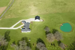 162 Cr 42530, Paris, TX 75462 - Photo 33