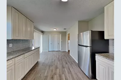 360 Blairwood Drive, Fort Worth, TX 76134 - Photo 5