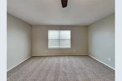 360 Blairwood Drive, Fort Worth, TX 76134 - Photo 7