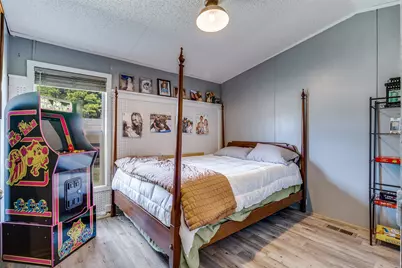 212 Farmhouse Road, Springtown, TX 76082 - Photo 9