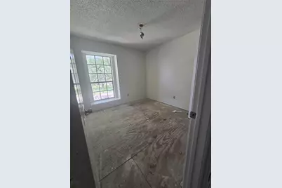 702 Westover Drive, Lancaster, TX 75134 - Photo 5