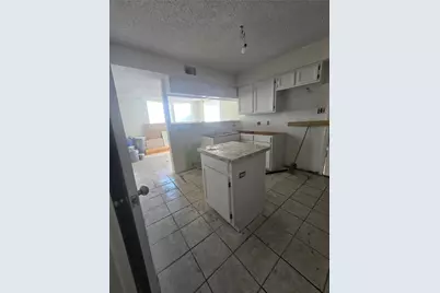 702 Westover Drive, Lancaster, TX 75134 - Photo 3