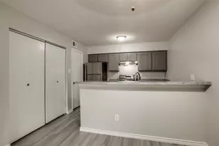 1935 Cranford Dr, Garland, TX 75041 - Photo 3