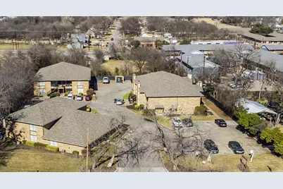 1935 Cranford Drive #202, Garland, TX 75041 - Photo 13