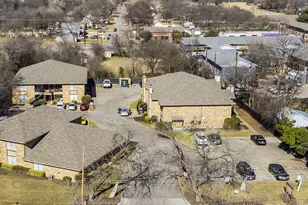 1935 Cranford Dr, Garland, TX 75041 - Photo 13